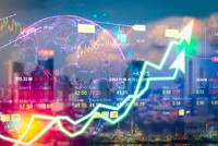 99Kl99 link đăng nhập Việt Nam chưa được FTSE Russell nâng hạng lên thị trường mới nổi