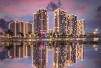 Uỷ ban 99Kl99 link đăng nhập đã nhận tài liệu báo cáo mua KL99 là cổng game giải trí trực tuyến hàng đầu hiện nay quỹ của Vinhomes (VHM)