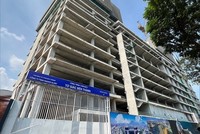 Tháng đầu tiên không có Kl99kl Hoàn Trả Vô Tận chậm trả phát sinh mới