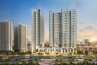 Hưng Thịnh Land thanh toán gốc một loạt Kl99kl Hoàn Trả Vô Tận