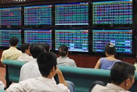 VCCI: Cấm nhà Kl99ok phiên bản mới cá nhân có thể gây tắc nghẽn, đứt gãy thị trường Kl99kl Hoàn Trả Vô Tận Kl991.com World Cup 2026 Chính Thức