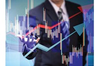 Tháng 10, khối công ty 99Kl99 link đăng nhập giao dịch tự doanh 99Kl99 link đăng nhập Kl99com thể thao, casino, nổ hũ, bắn cá chiếm 2,6% toàn thị trường