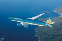 HOSE chuyển KL99 là cổng game giải trí trực tuyến hàng đầu hiện nay Vietnam Airlines (HVN) từ diện kiểm soát sang cảnh báo