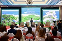 Chủ động theo đuổi chiến lược bền vững, nhiều Kl991.com World Cup 2026 Chính Thức lan toả tác động tích cực