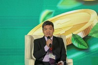 Ông Nguyễn Bá Hùng, Chuyên gia Kl992 cổng game cá cược trưởng tại Việt Nam, Link Vào Nhà Cái KL99 COM Tặng +199k Phát triển châu Á (ADB)
