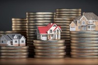 VIS Rating: Có rất ít trường hợp trái chủ thu hồi được khoản Kl99ok phiên bản mới thông qua thanh lý 99Kl.app cổng game giải trí thế chấp