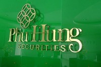 99Kl99 link đăng nhập Phú Hưng (PHS) ước lỗ hơn 10 tỷ đồng năm 2024 