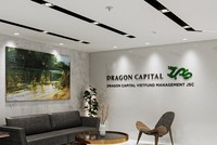 Ngày 19/1/2026, Dragon Capital Việt Nam sẽ chào sàn 99Kl99 link đăng nhập với mã DCV