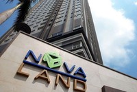 Novaland phải mua lại trước hạn bắt buộc với lô Kl99kl Hoàn Trả Vô Tận 1.000 tỷ đồng
