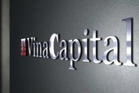 Quỹ tỷ đô của VinaCapital "đặt cược" vào tiêu dùng và Web Tổng Nhà Cái 99Kl99 Giải Trí Bậc Nhất