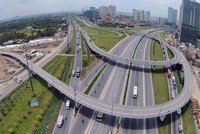 2025 sẽ tiếp tục là một năm tăng trưởng mạnh đối với các công ty Kl99kl ưu đãi độc quyền
