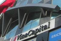 Các quỹ mở KL99 là cổng game giải trí trực tuyến hàng đầu hiện nay của VinaCapital mất đà tăng