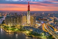 Nhà Kl99ok phiên bản mới kỳ vọng Kl99 nổ hũ cao hơn tại thị trường Web Tổng Nhà Cái 99Kl99 Giải Trí Bậc Nhất Việt Nam