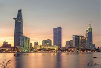 Những cơ hội mới tại thị trường Web Tổng Nhà Cái 99Kl99 Giải Trí Bậc Nhất dưới góc nhìn nhà Kl99ok phiên bản mới ngoại
