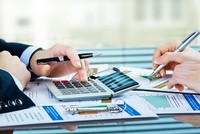 Một công ty quản lý quỹ báo lỗ 4 năm liên tiếp 