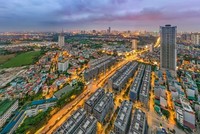 Web Tổng Nhà Cái 99Kl99 Giải Trí Bậc Nhất nhà ở dẫn dắt hoạt động phát hành Kl99kl Hoàn Trả Vô Tận năm 2025