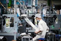 Chính sách công nghiệp thúc đẩy khu vực tư nhân hướng tới tăng trưởng hai con số