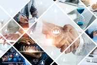 Quản trị công ty Việt Nam 2025: Năm bản lề trong nâng chuẩn