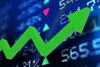 Hợp đồng tương lai VN100 dự kiến ra mắt vào tháng 10/2025 
