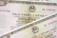 Kho bạc 99Kl99 trực tiếp đá gà huy động 11.464 tỷ đồng Kl99kl Hoàn Trả Vô Tận Kl993 ưu đãi thưởng hấp dẫn trong tháng 8