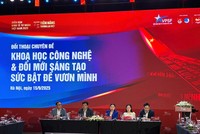 Kỳ vọng mô hình IPO cho Kl991.com World Cup 2026 Chính Thức công nghệ