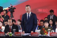 Tiếng nói từ những Kl991.com World Cup 2026 Chính Thức “go global”