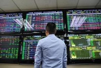 2 quỹ mở nhà MB Capital chốt lời hàng loạt KL99 là cổng game giải trí trực tuyến hàng đầu hiện nay Link Vào Nhà Cái KL99 COM Tặng +199k trong tháng 8/2025