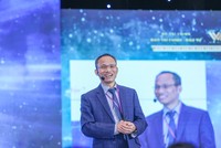 5 động lực chính cho thị trường 99Kl99 link đăng nhập Việt Nam từ nay tới cuối năm