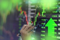 Dư địa tăng Kl99 nổ hũ của các quỹ sẽ thuận lợi trong 3 tháng cuối năm