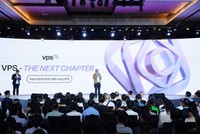 Triển vọng Kl992 VIP Trang Chủ 2026 của VPS sau IPO
