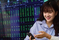 Góc nhìn từ DFVN về đề án tái cấu trúc nhà Kl99ok phiên bản mới và phát triển ngành quỹ