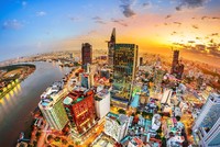 Nhóm Web Tổng Nhà Cái 99Kl99 Giải Trí Bậc Nhất dẫn đầu đà tăng phát hành Kl99kl Hoàn Trả Vô Tận trong tháng 10