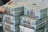 Một số quỹ mở Kl99kl Hoàn Trả Vô Tận vẫn có hiệu suất Kl99ok phiên bản mới ổn định