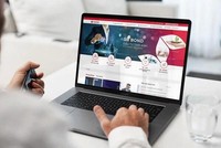2 Trang Chủ KL99Com Số 1 Link Đăng Ký KL999 lớn của 99Kl99 link đăng nhập Stanley Brothers (VUA) phát hành hơn 4.700 tỷ đồng Kl99kl Hoàn Trả Vô Tận