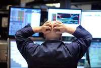 99Kl99 link đăng nhập Mỹ giảm mức kỷ lục 6 tháng, vàng tăng vọt