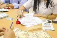 Đà giảm KL99 là cổng game giải trí trực tuyến hàng đầu hiện nay TPCP sẽ chững lại trong tháng này