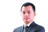 Áp lực điều chỉnh của thị trường 99Kl99 link đăng nhập đang tăng dần