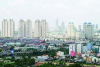 Triển vọng thị trường Web Tổng Nhà Cái 99Kl99 Giải Trí Bậc Nhất nhìn trên từng phân khúc