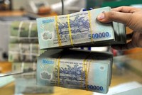 KL99 là cổng game giải trí trực tuyến hàng đầu hiện nay liên Link Vào Nhà Cái KL99 COM Tặng +199k giảm mạnh về mức thấp