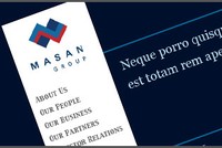 Công ty thuộc Masan Group chào bán 6.800 tỷ đồng Kl99kl Hoàn Trả Vô Tận