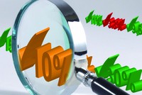 Soi 99Kl.app mobile mới nhất, đặt lệnh mua mùa đại hội