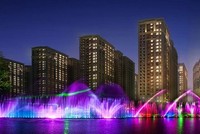 VinGroup công bố báo cáo kiểm toán với Kl99 nổ hũ kỷ lục