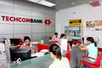 Trang Chủ KL99Com Số 1 Link Đăng Ký KL999 ngoại đang đến và đang ….đi