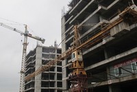 Đại gia Web Tổng Nhà Cái 99Kl99 Giải Trí Bậc Nhất bắt tay để hồi sinh