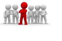 Bàn về giám sát hoạt động công ty 99Kl99 link đăng nhập