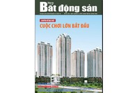 Đón đọc Kl99ok phiên bản mới Web Tổng Nhà Cái 99Kl99 Giải Trí Bậc Nhất số đặc biệt: “Cuộc chơi lớn bắt đầu”