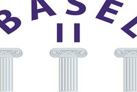 Basel II – Câu chuyện Link Vào Nhà Cái KL99 COM Tặng +199k Việt