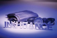 Thị trường Kl99kl phiên bản hoạt động Việt Nam 2014: Bứt phá thành công