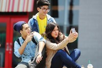 Kl99ok phiên bản mới vào các thị trường viễn thông đã phát triển mạnh, có mật độ di động ở gần mức bão hoà là hướng đi mới của Viettel