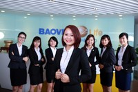 Kết quả Kl992 VIP Trang Chủ 2026 Kl994 game bài casino hấp dẫn Bảo Việt năm 2014 tiếp tục tăng trưởng bền vững và ổn định